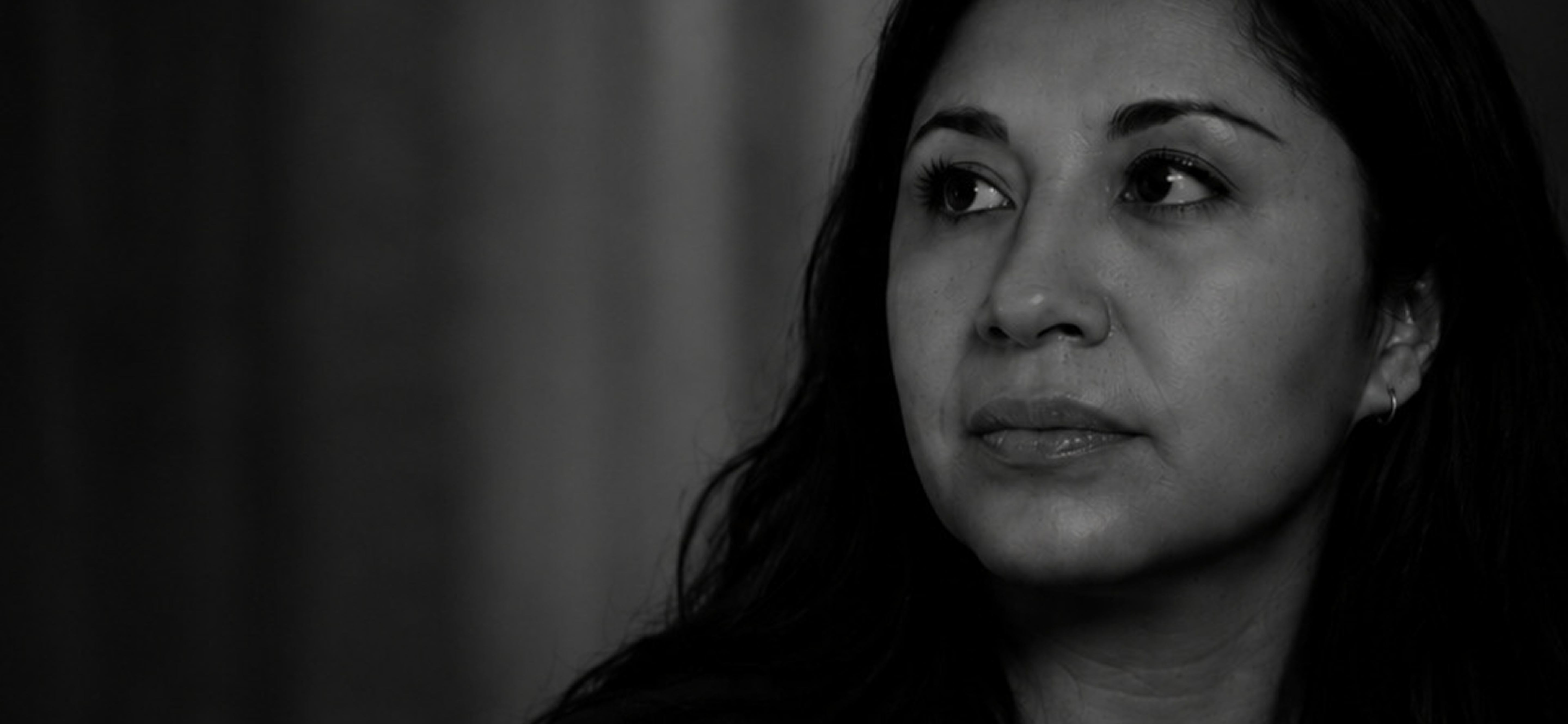 Minerva Trejo